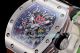 KV Factory Richard Mille RM 011 Black Kite Replica Watch Camouflage Rubber Strap (3)_th.jpg